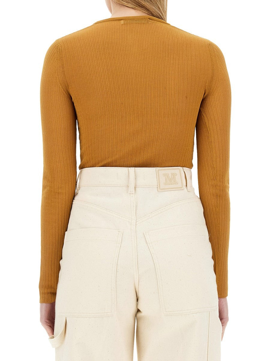 Max Mara MESH "SAGGINA"