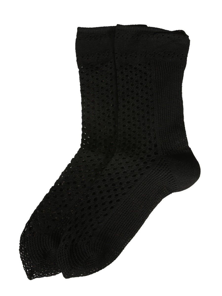 ANT45 MESH SOCKS