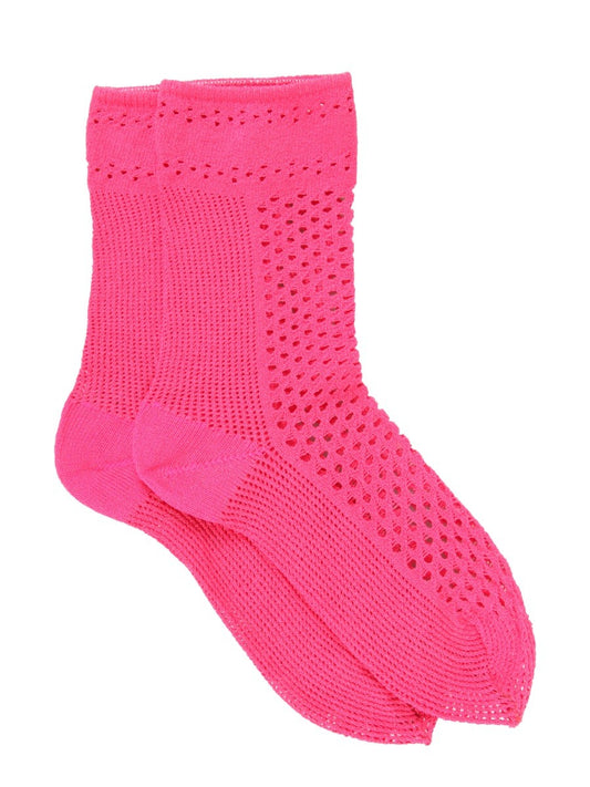 ANT45 MESH SOCKS