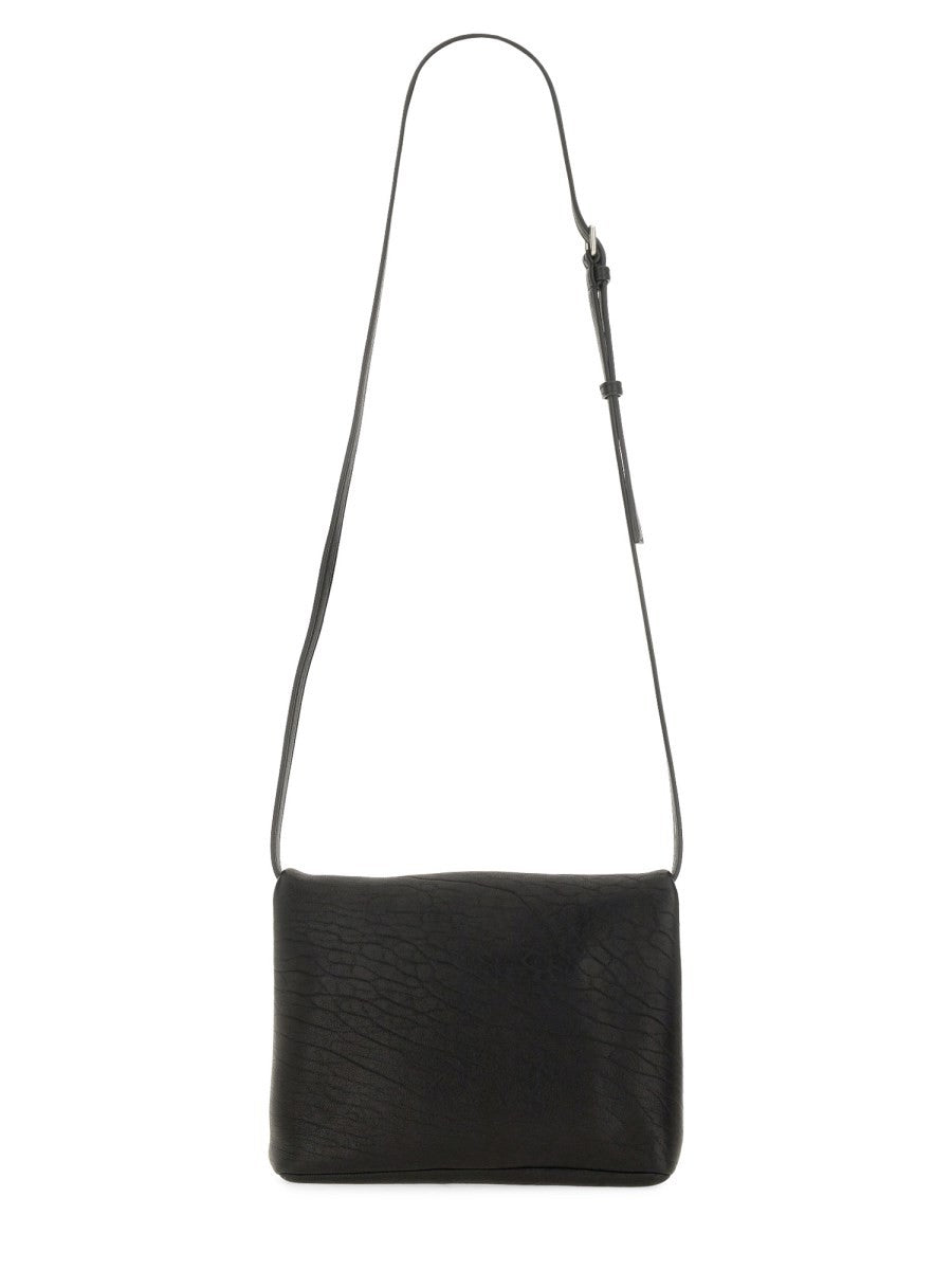 Saint Laurent "MESSENGER ENVELOPE CASSANDRA" BAG