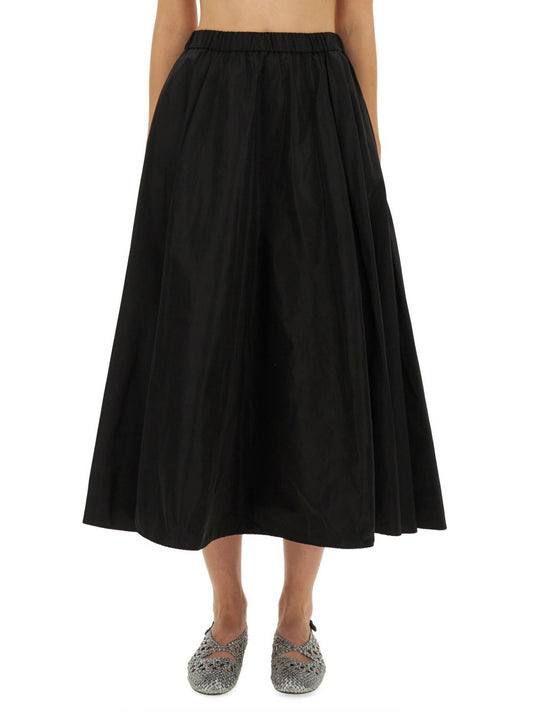 ASPESI "MIA" SKIRT
