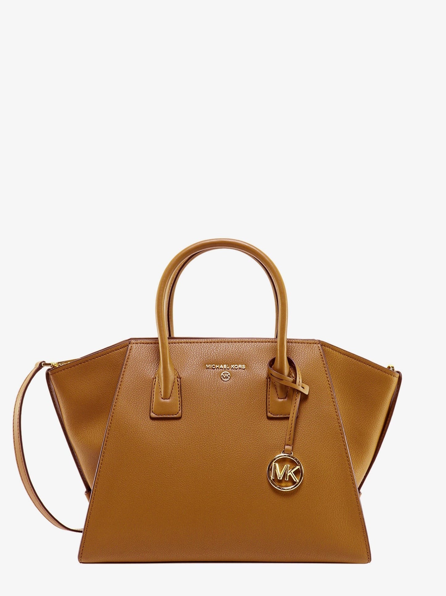 Michael Kors MICHAEL KORS HANDBAG