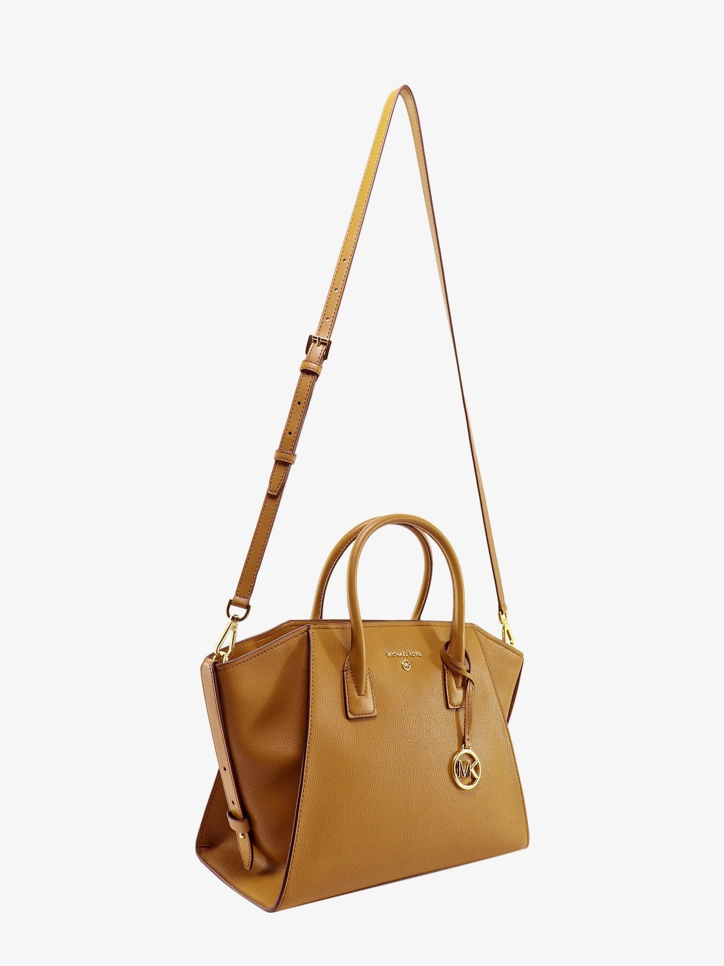 Michael Kors MICHAEL KORS HANDBAG