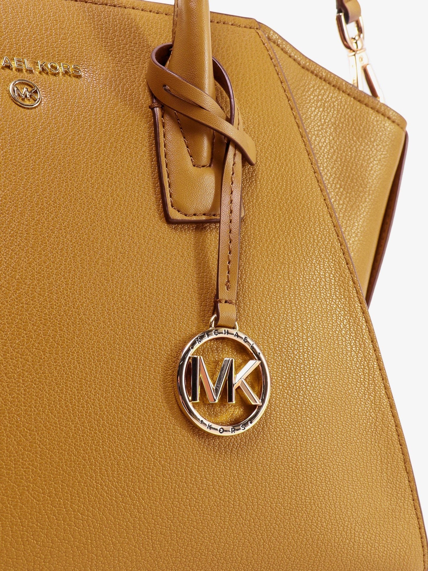 Michael Kors MICHAEL KORS HANDBAG