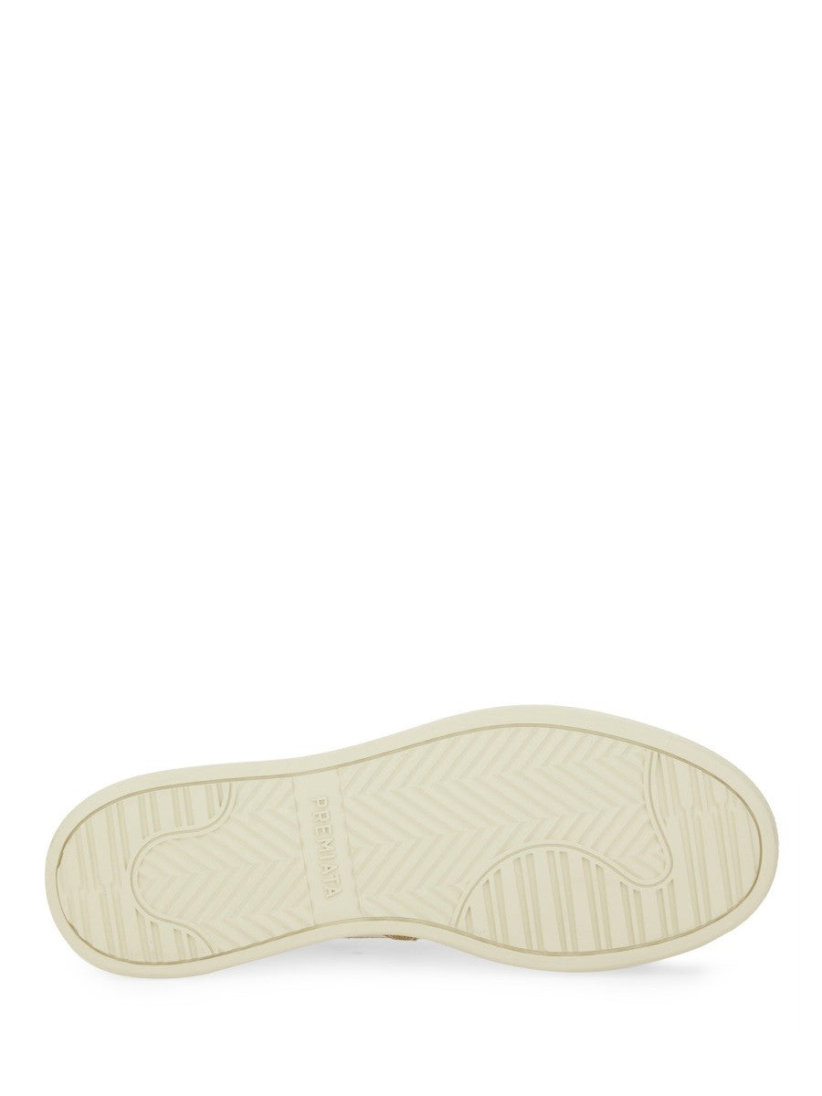 Premiata "MICOL" SNEAKER