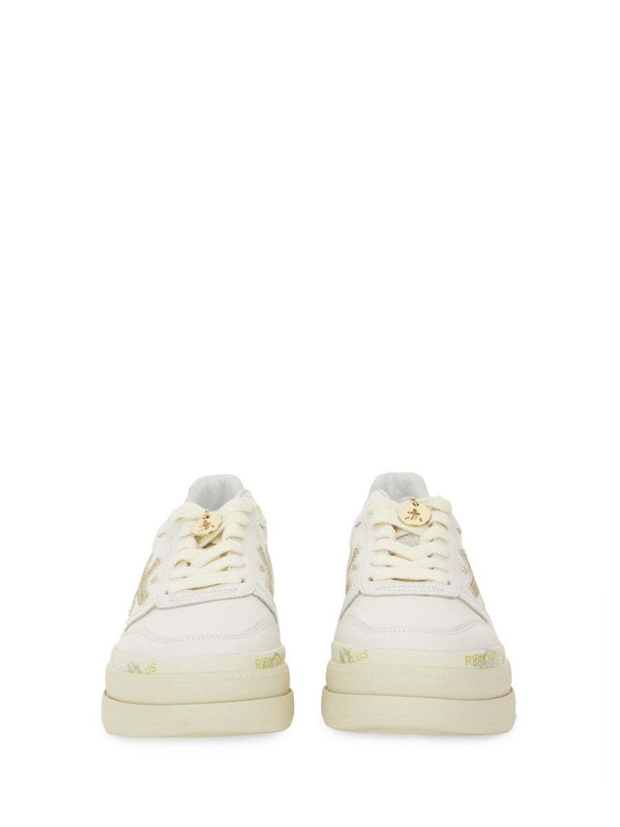 Premiata "MICOL" SNEAKER