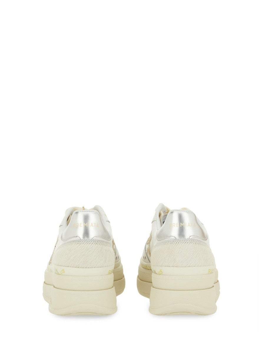 Premiata "MICOL" SNEAKER