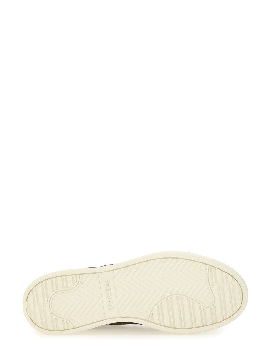Premiata "MICOL" SNEAKER