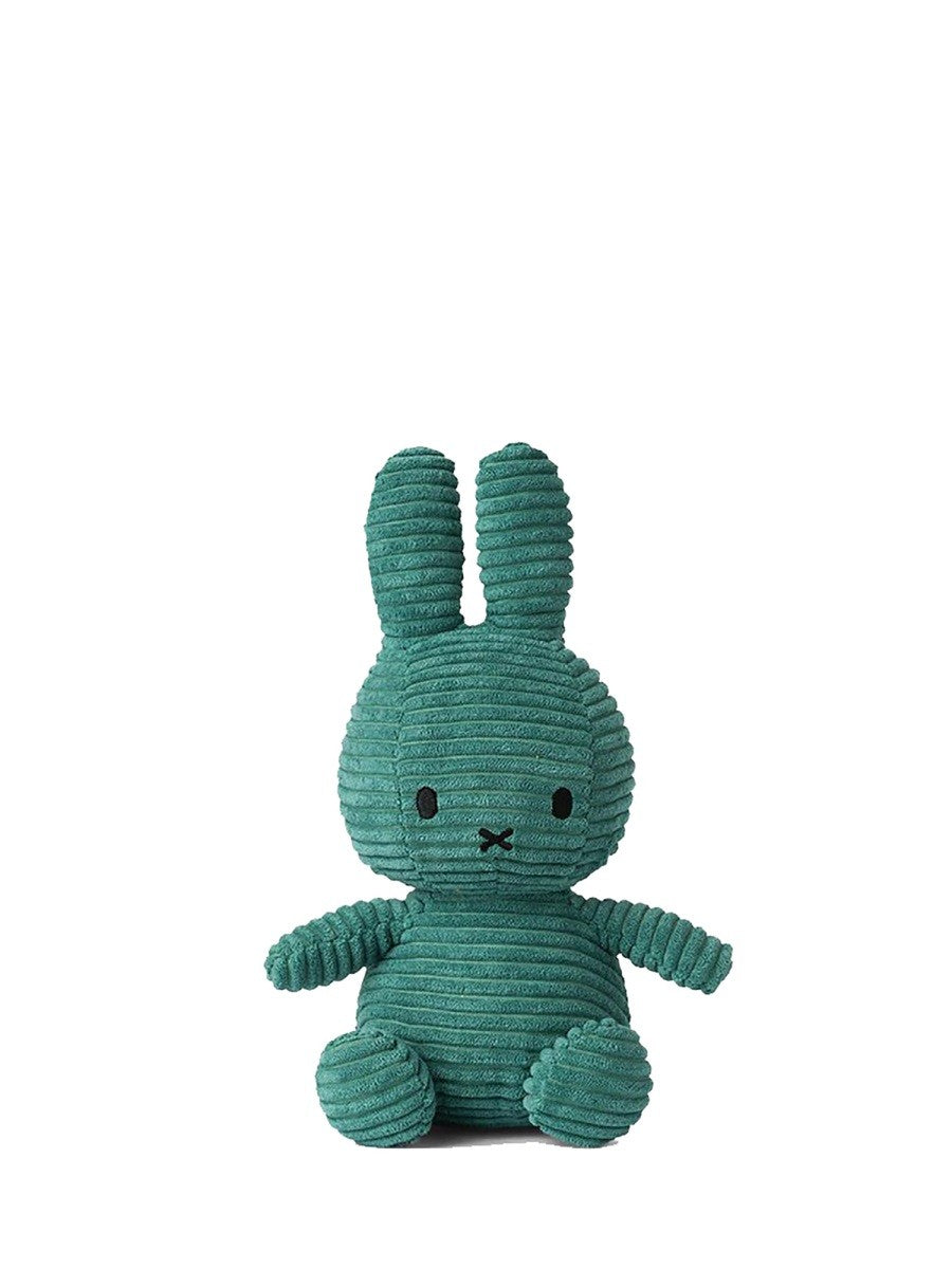 BON TON TOYS miffy sitting 23cm