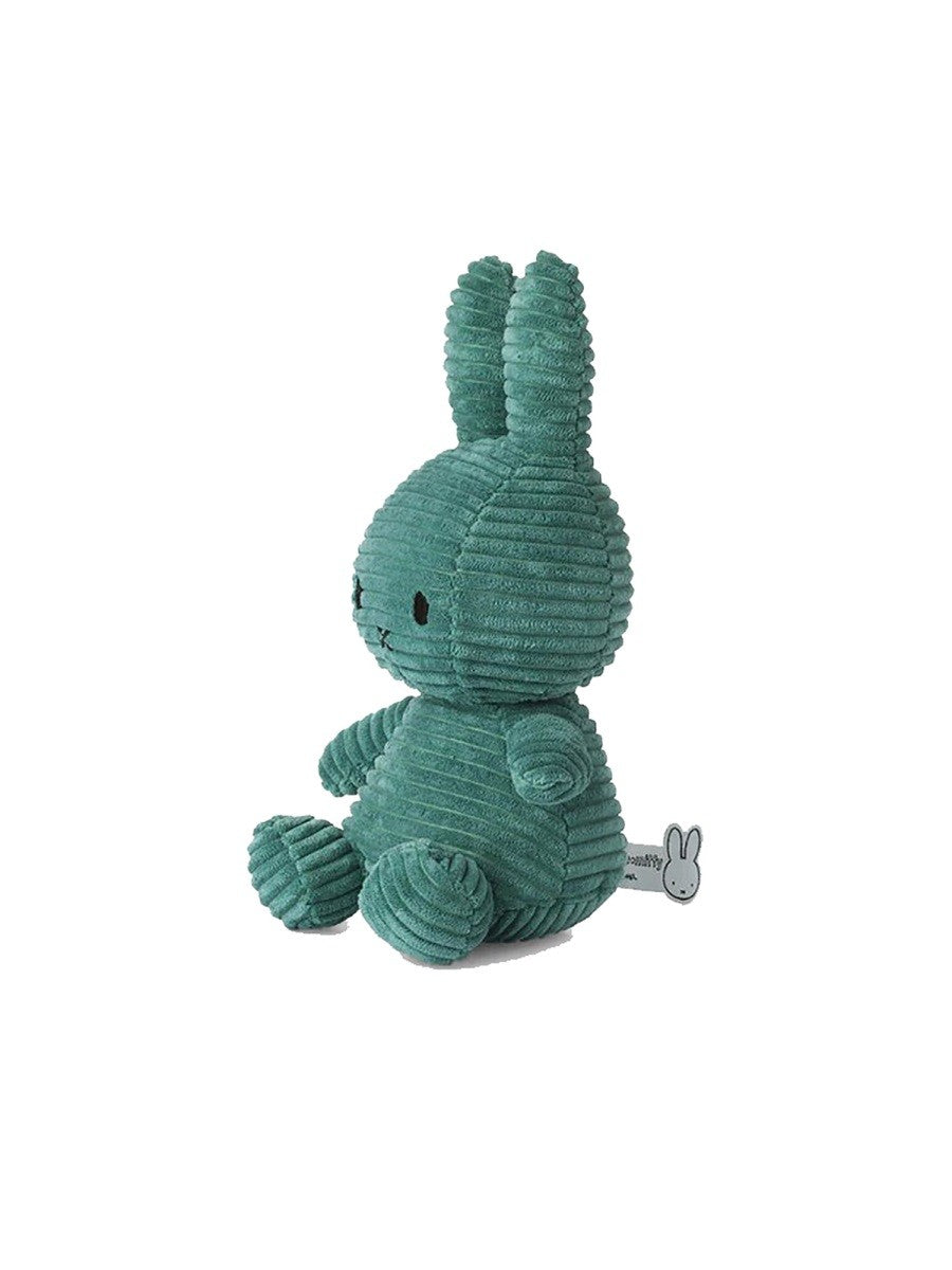 BON TON TOYS miffy sitting 23cm