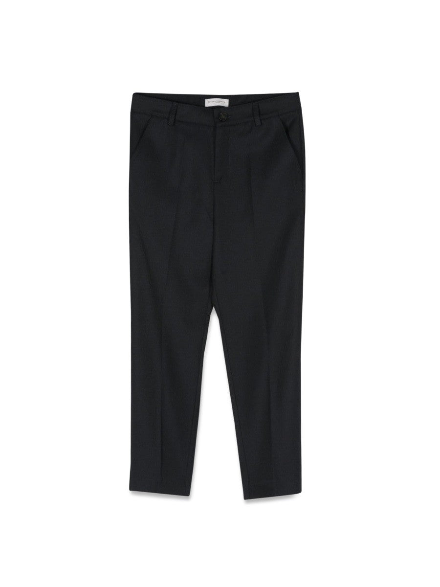 Golden Goose milan twill pants