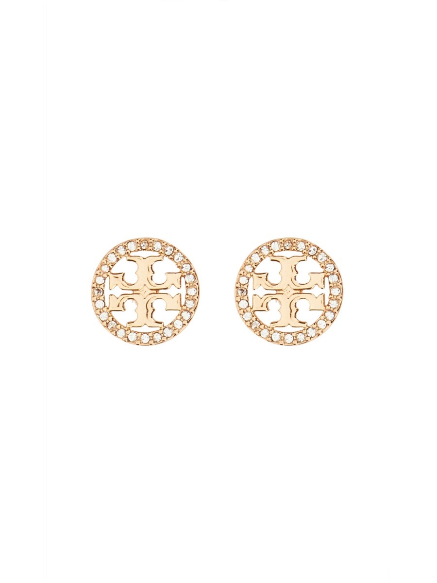 Tory Burch MILLER EARRINGS