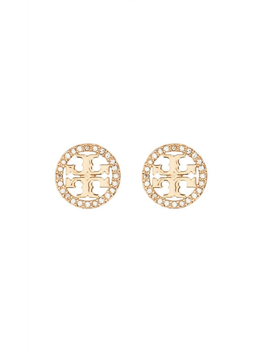 Tory Burch MILLER EARRINGS