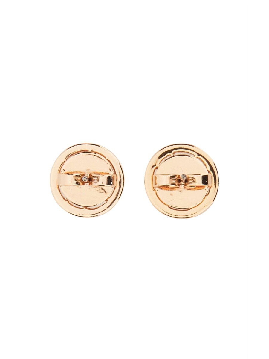 Tory Burch MILLER EARRINGS