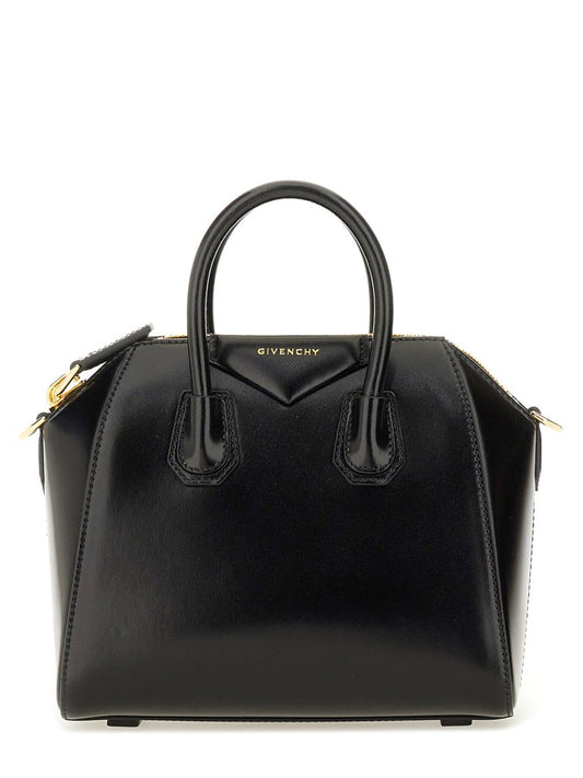 Givenchy MINI ANTIGONA BAG
