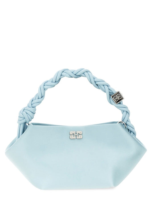 GANNI MINI "BOU" BAG