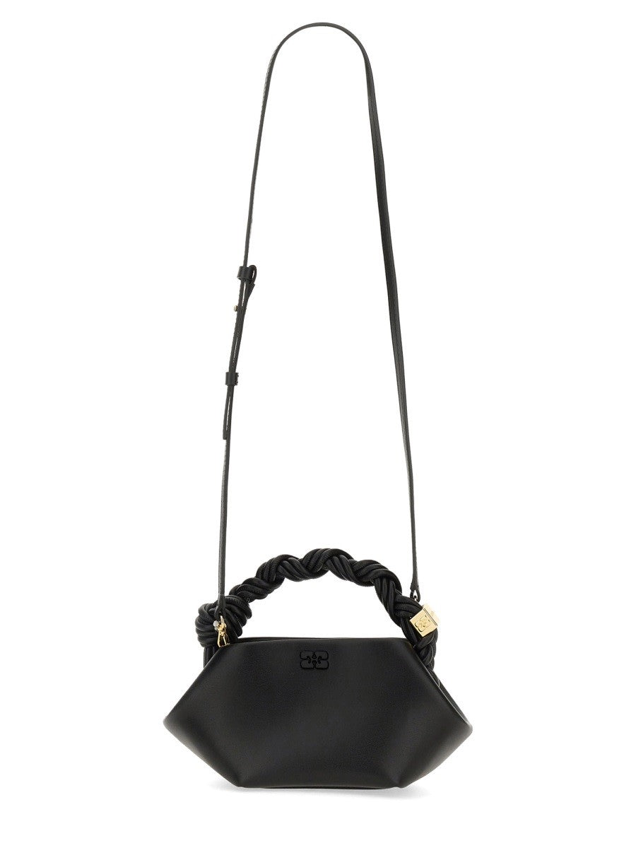 GANNI MINI "BOU" BAG