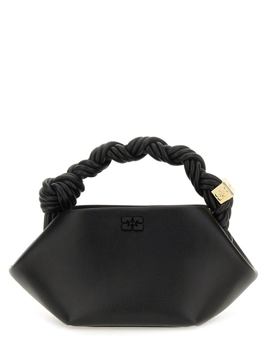 GANNI MINI "BOU" BAG