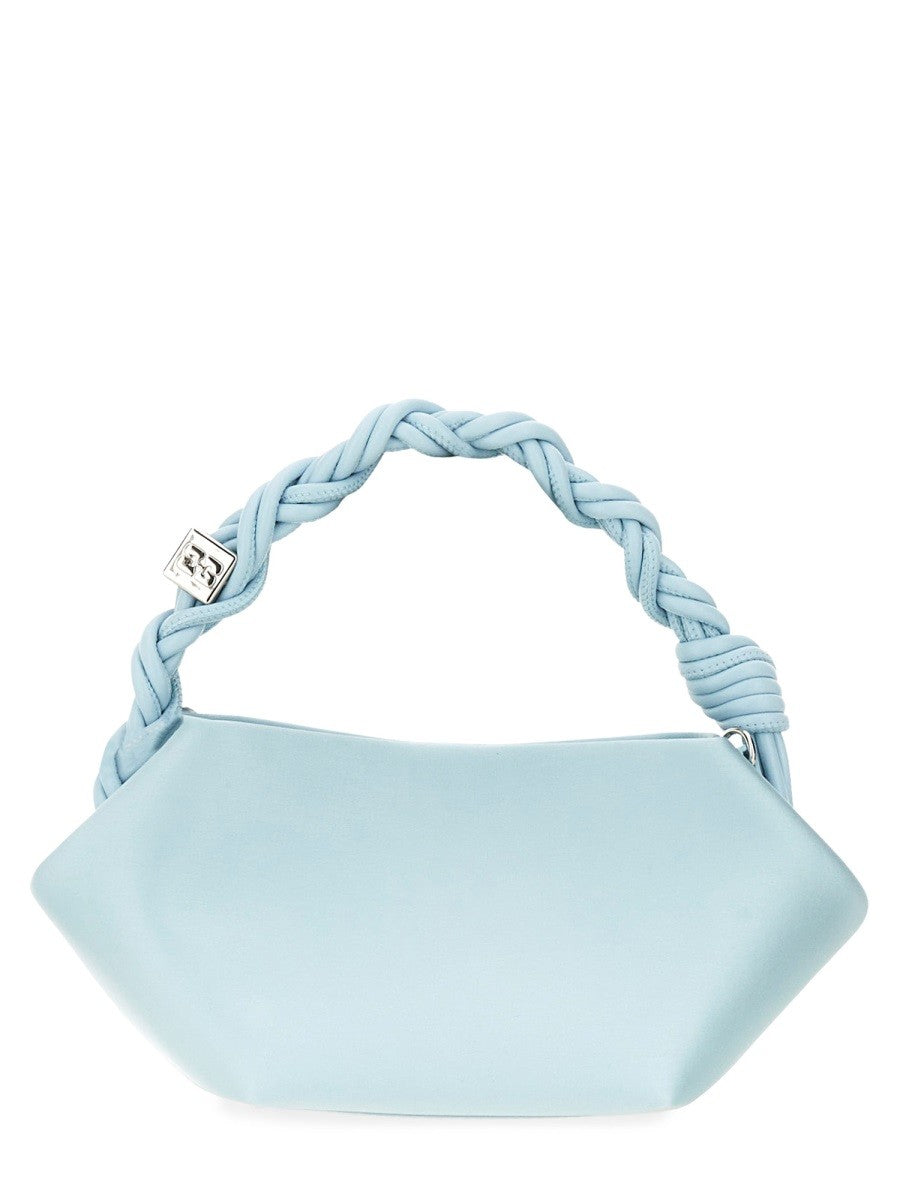 GANNI MINI "BOU" BAG