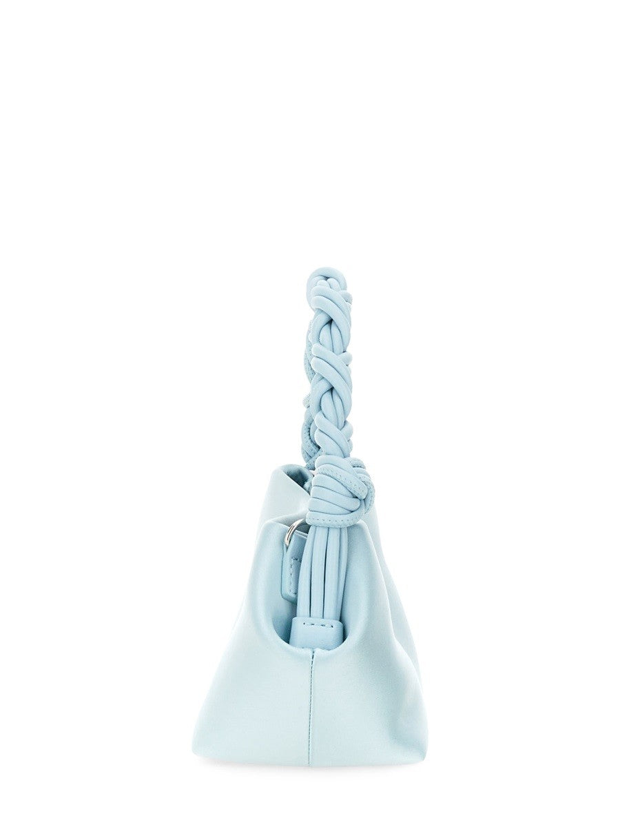 GANNI MINI "BOU" BAG