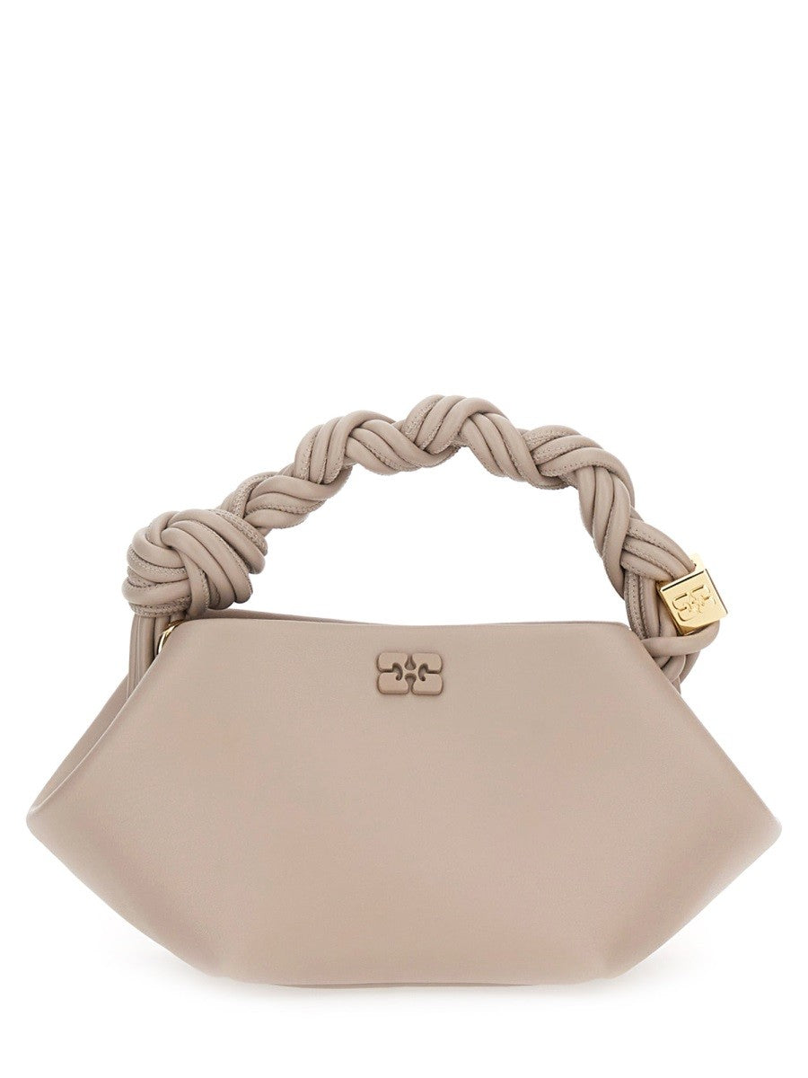 GANNI MINI "BOU" BAG