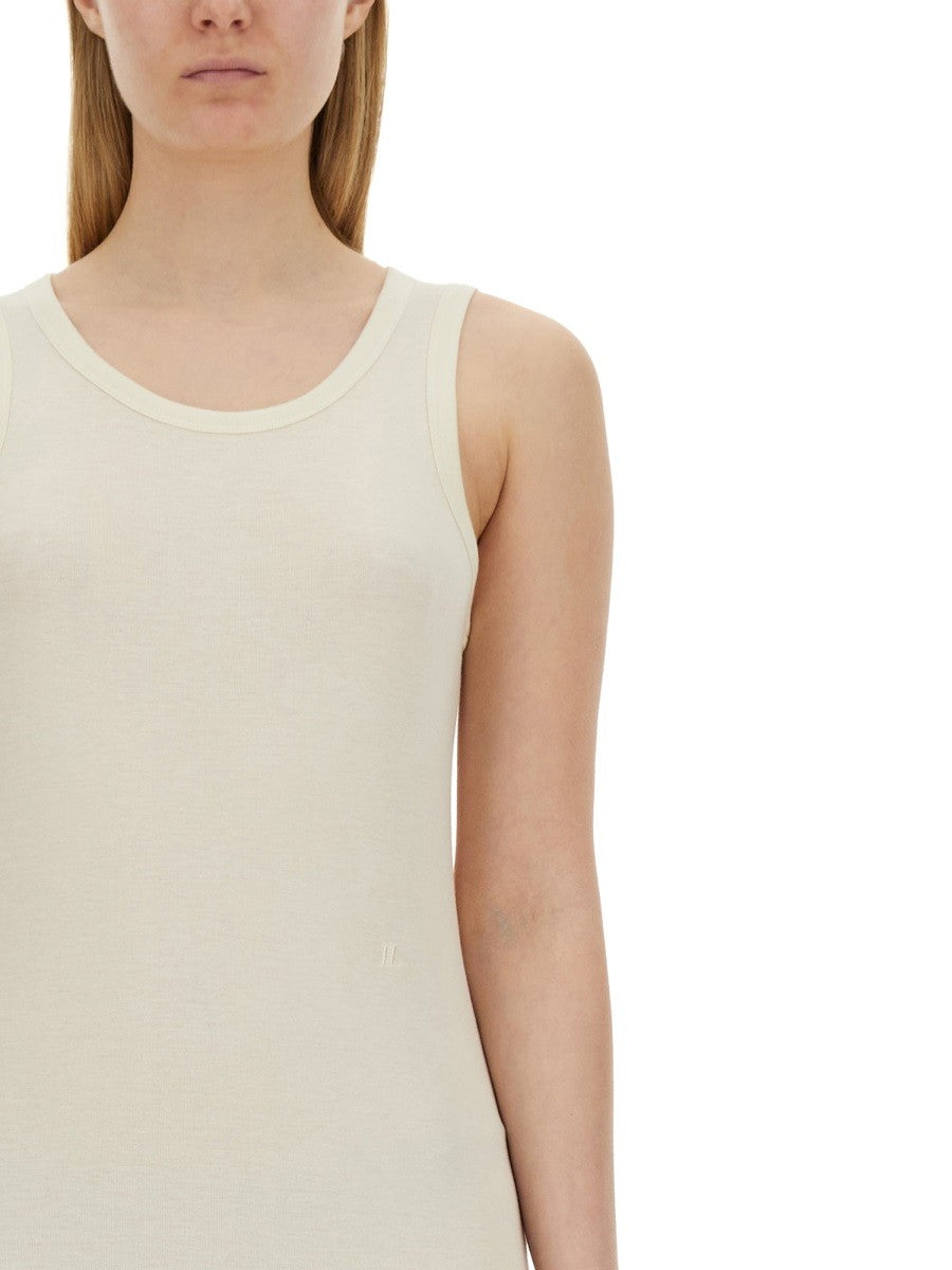 Helmut Lang MINI DRESS