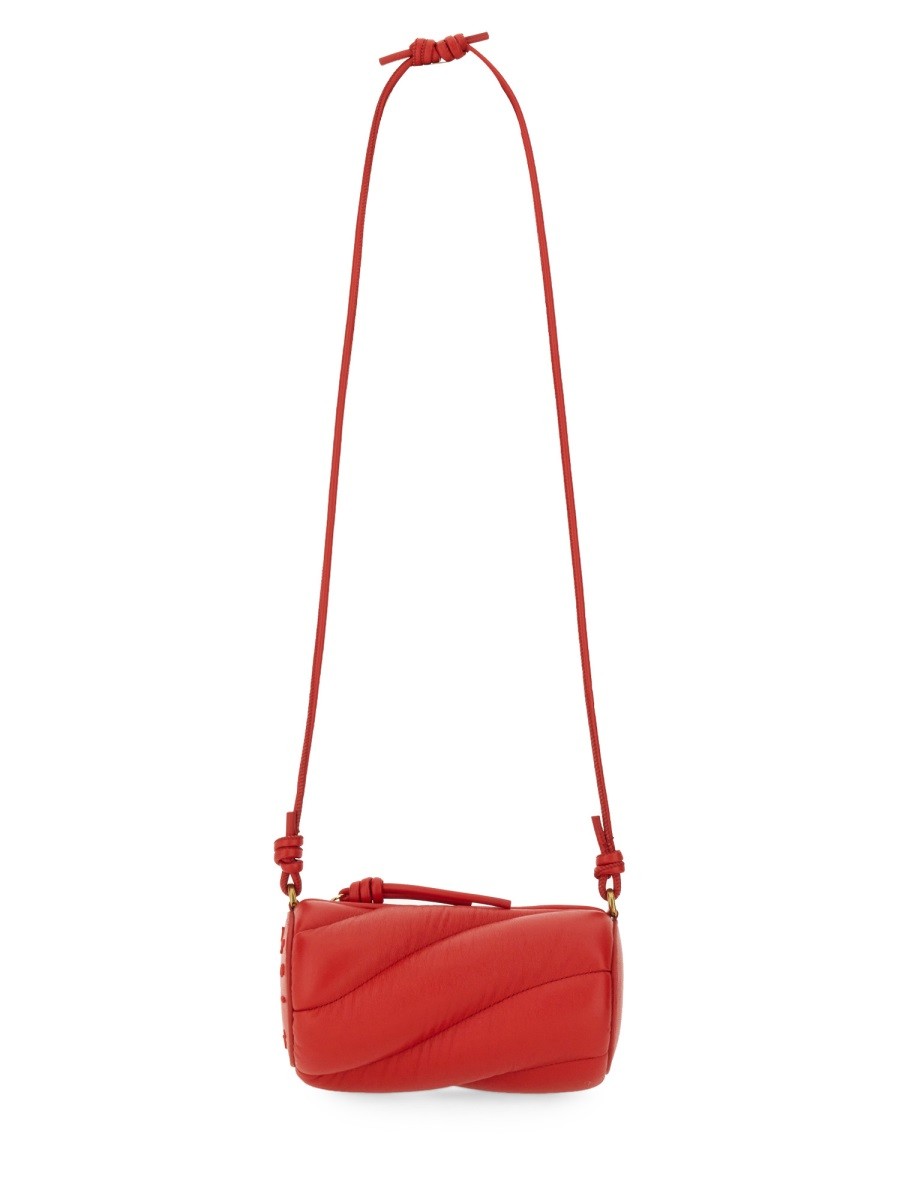 FIORUCCI MINI "MELLA" BAG