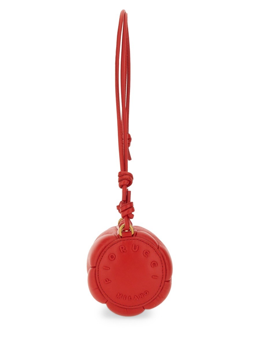 FIORUCCI MINI "MELLA" BAG