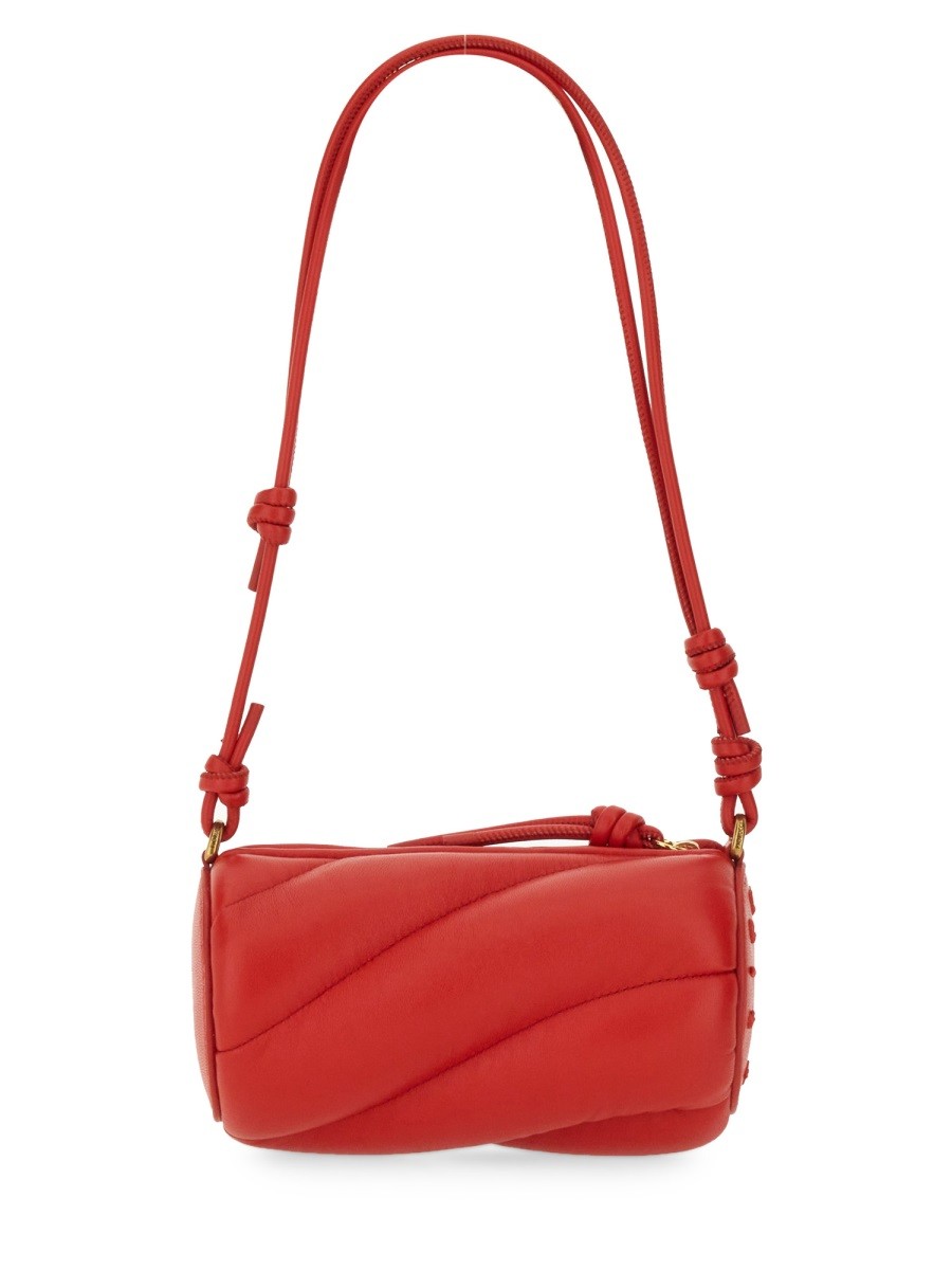 FIORUCCI MINI "MELLA" BAG