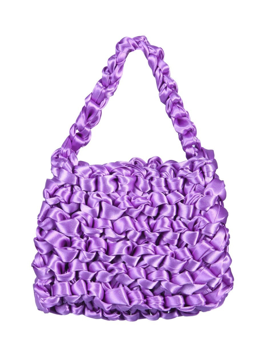 MIISTA MINI THEODORE BAG