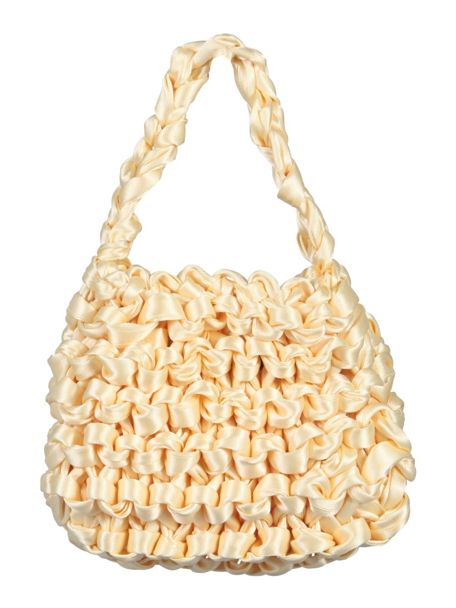 MIISTA MINI THEODORE BAG