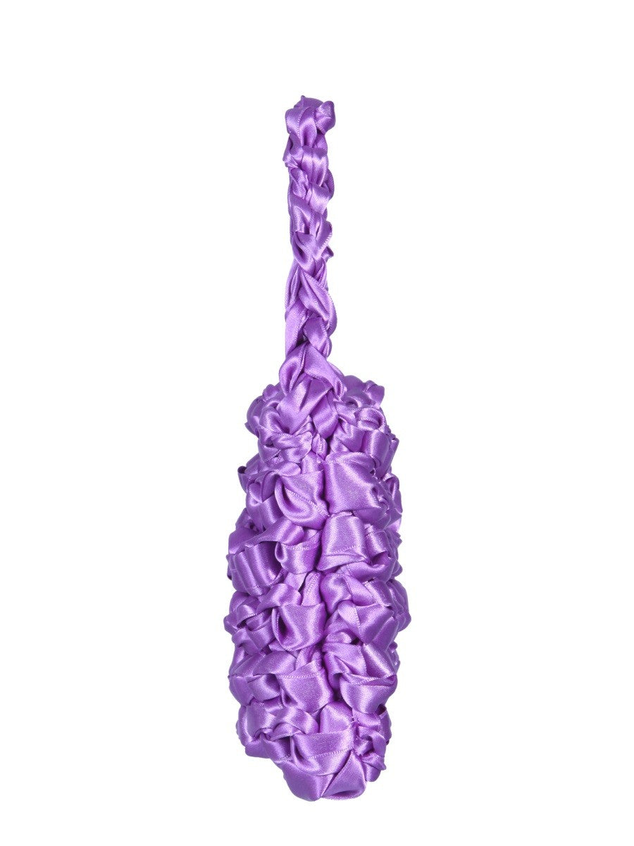 MIISTA MINI THEODORE BAG