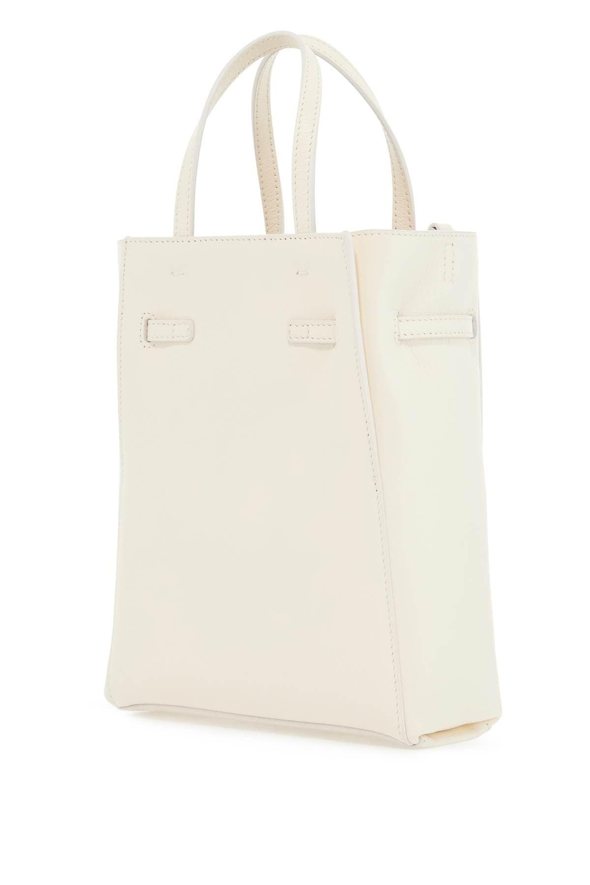 Givenchy mini voyou tote bag for