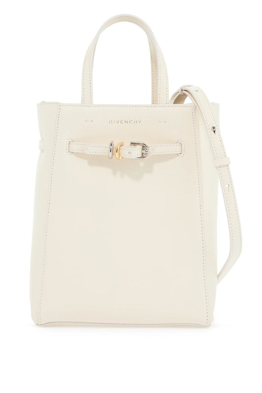 Givenchy mini voyou tote bag for