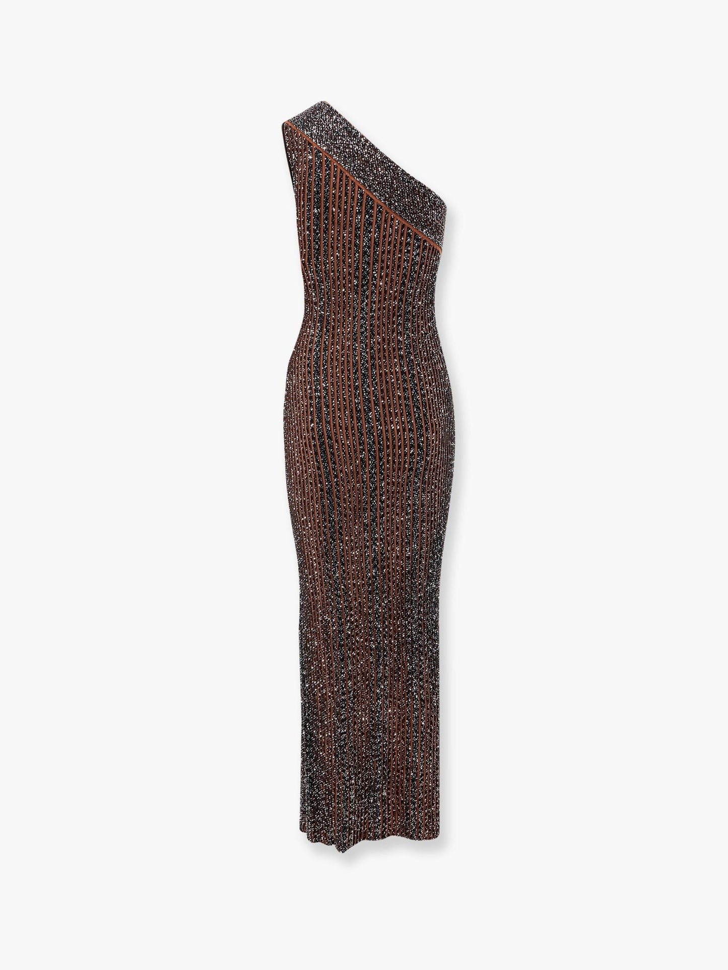 Missoni MISSONI DRESS