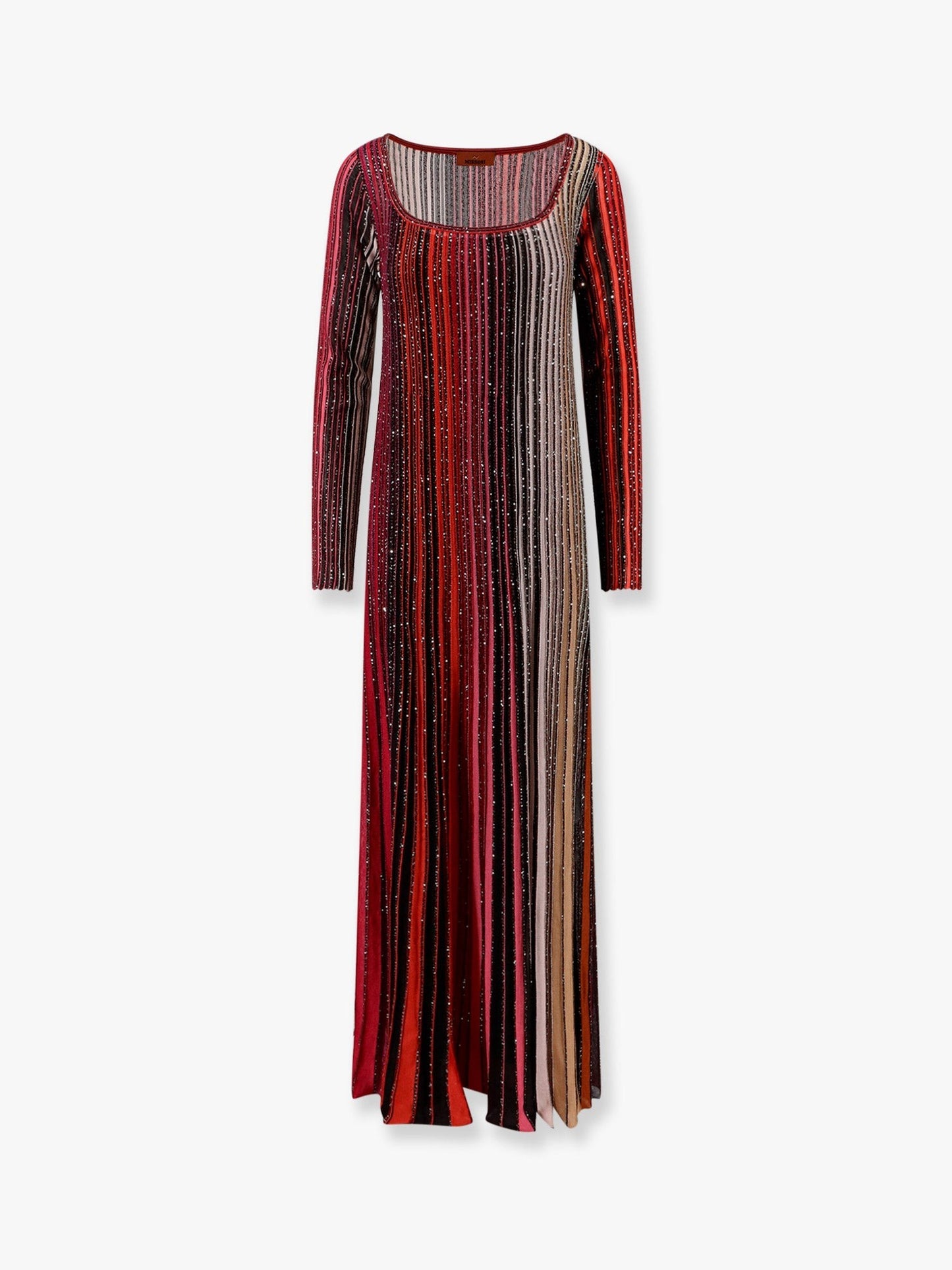 Missoni MISSONI DRESS