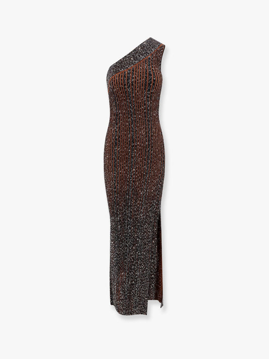 Missoni MISSONI DRESS