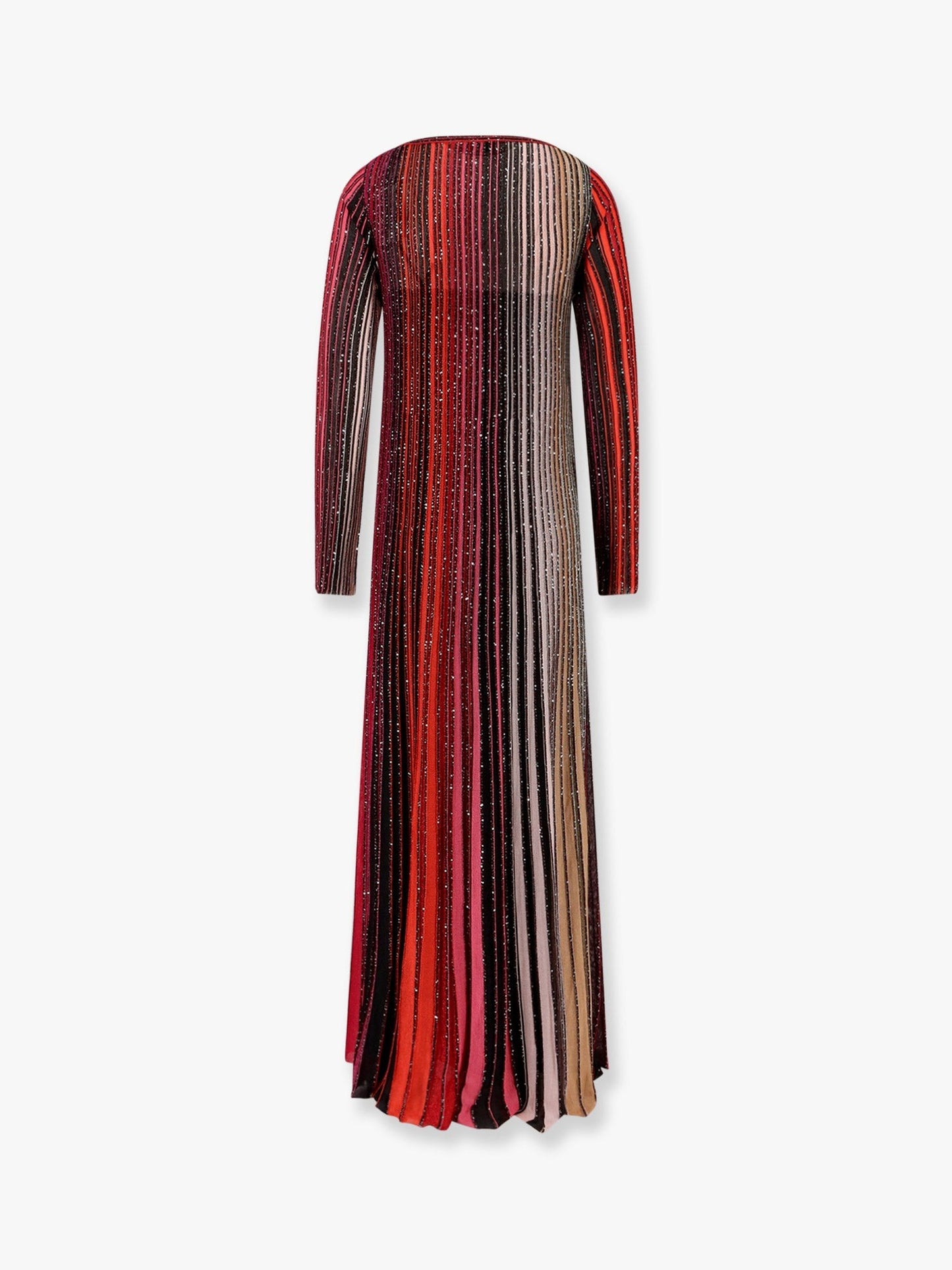 Missoni MISSONI DRESS