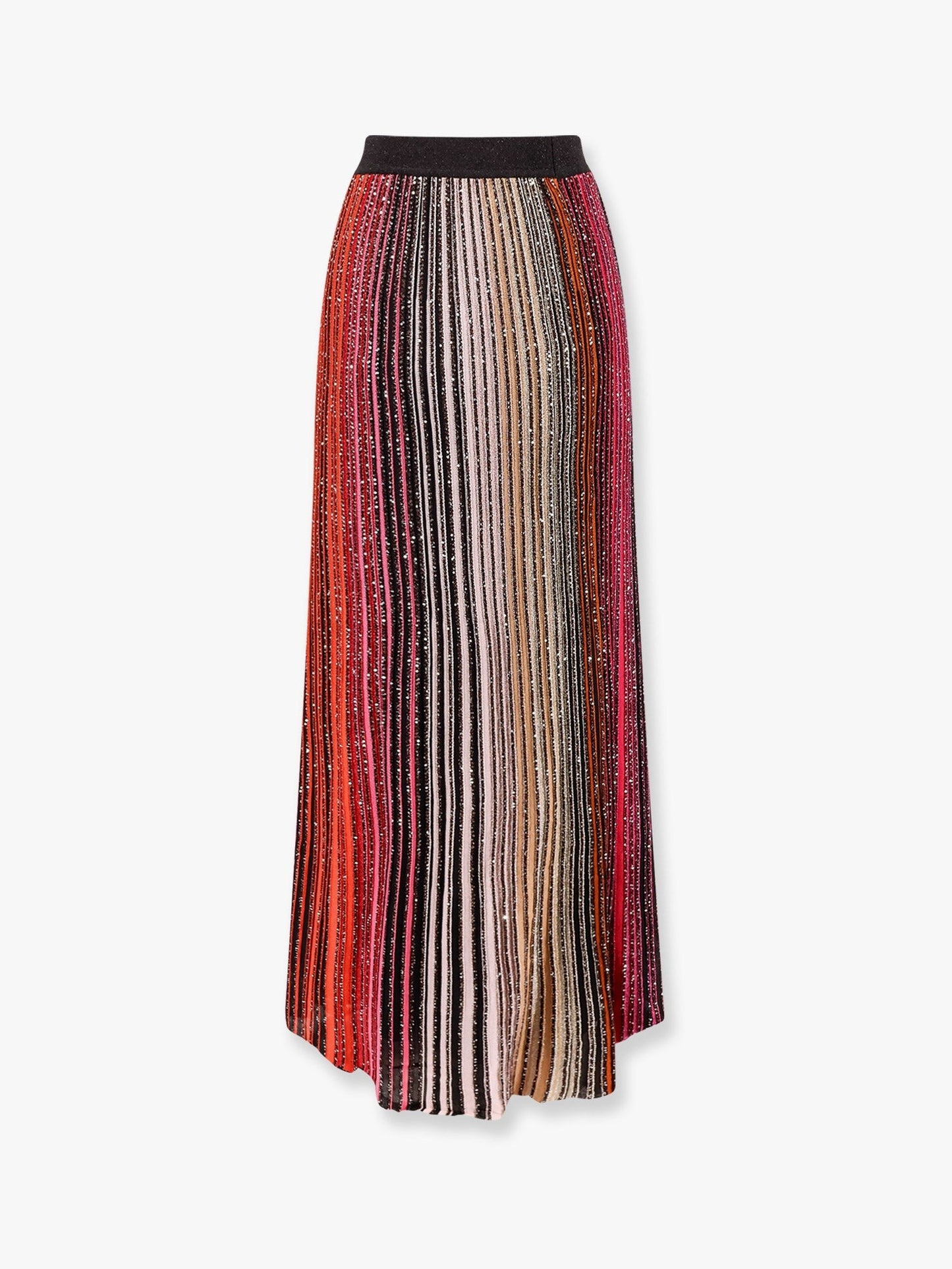 Missoni MISSONI SKIRT