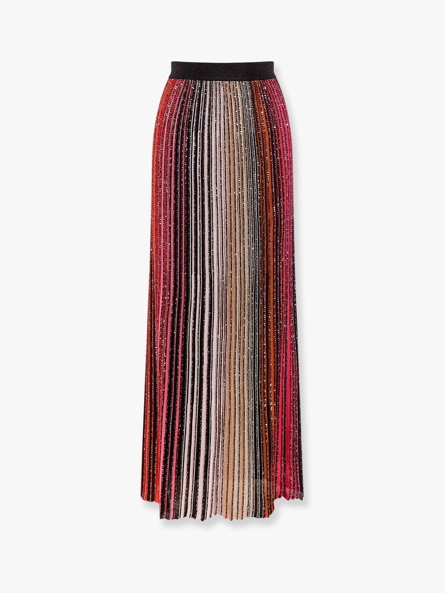 Missoni MISSONI SKIRT