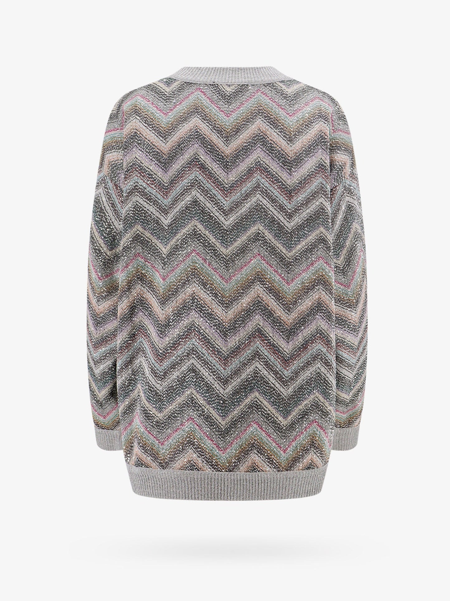 Missoni MISSONI SWEATER