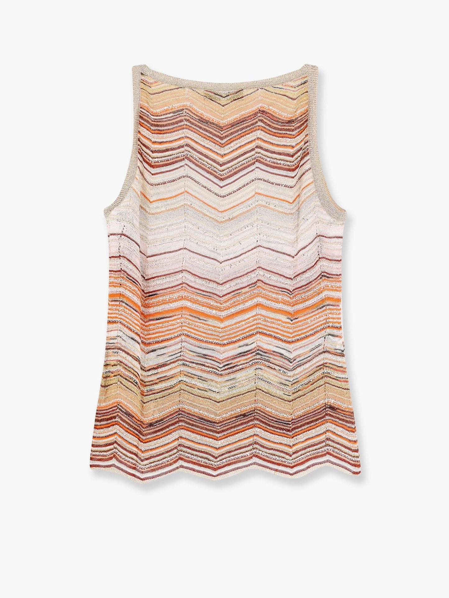 Missoni MISSONI TOP