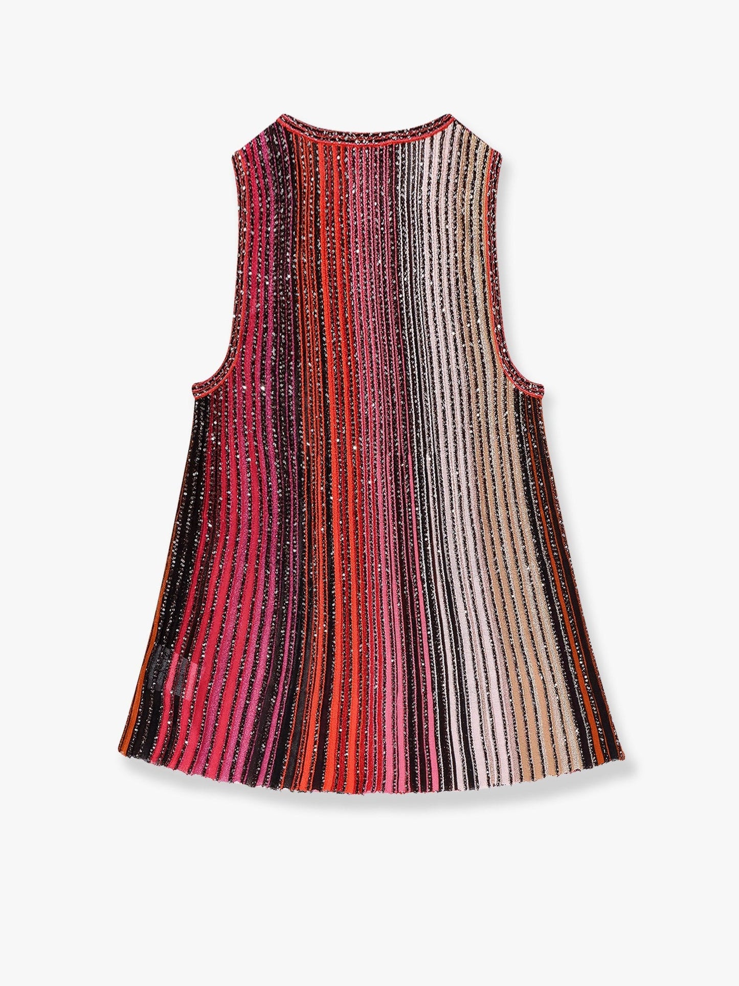 Missoni MISSONI TOP