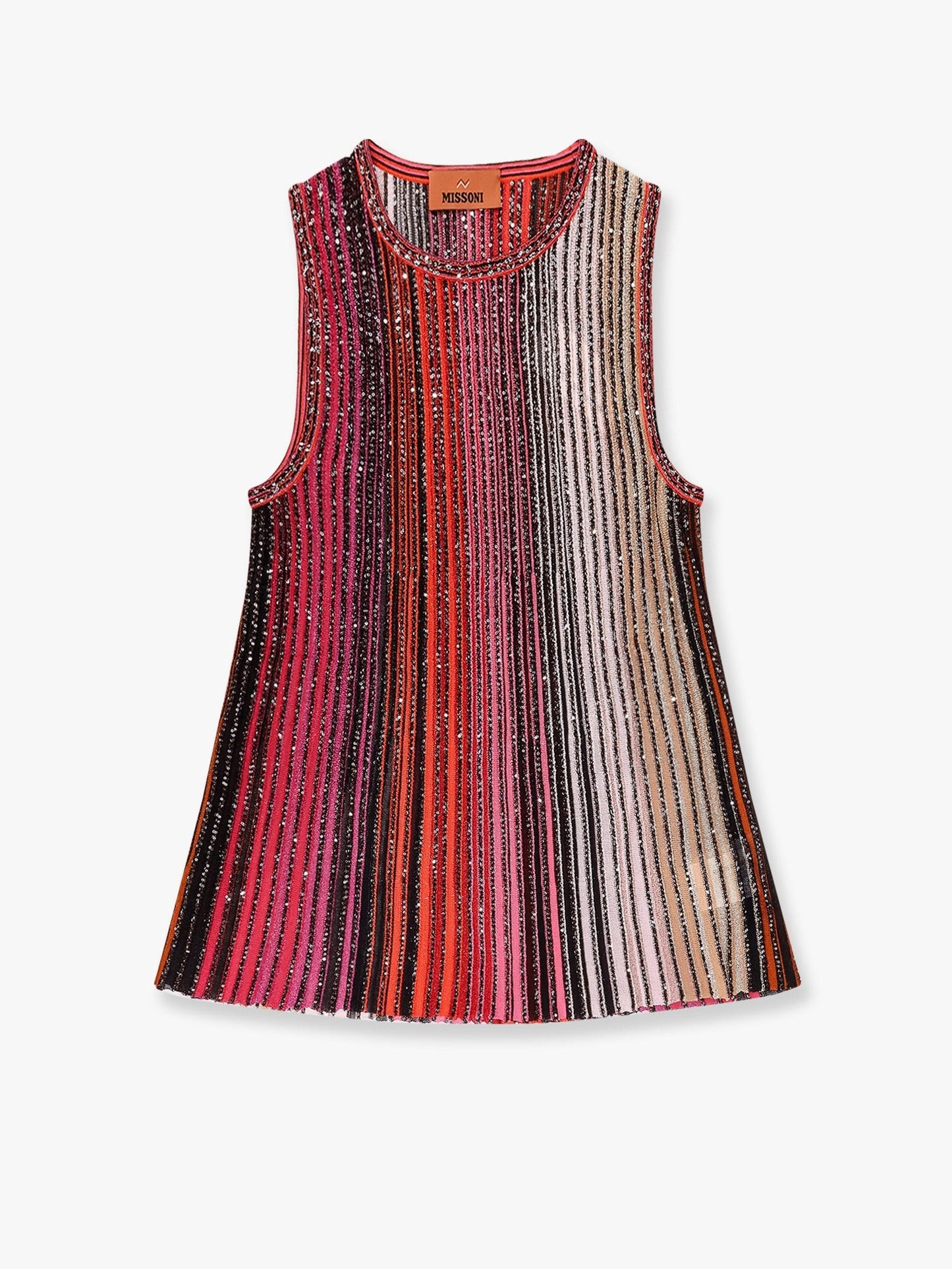 Missoni MISSONI TOP