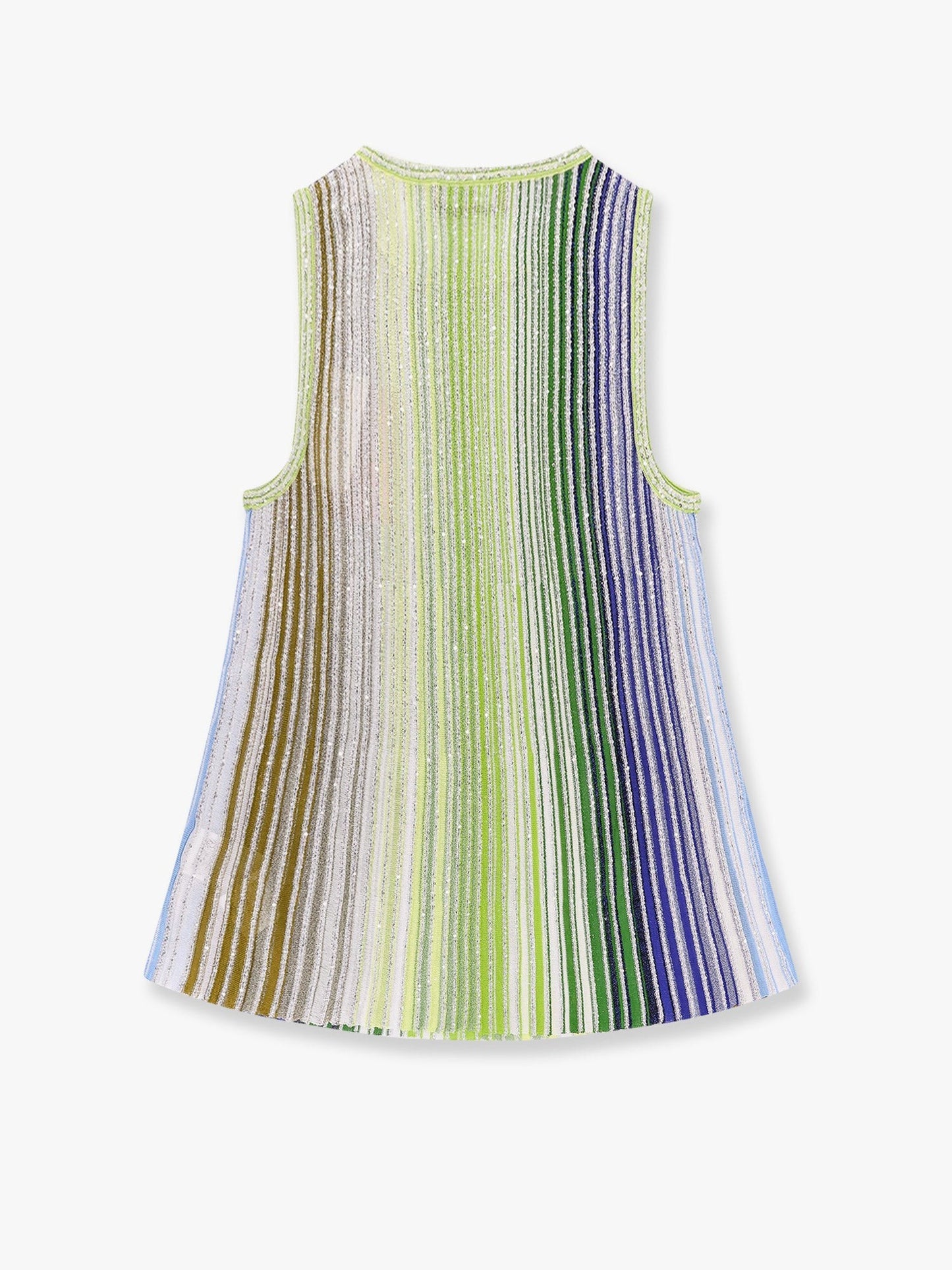 Missoni MISSONI TOP