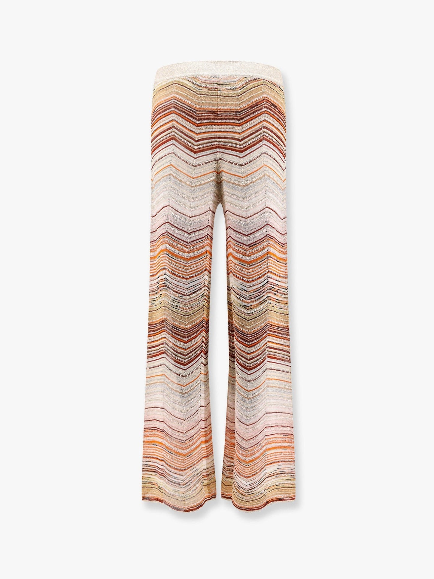 Missoni MISSONI TROUSER