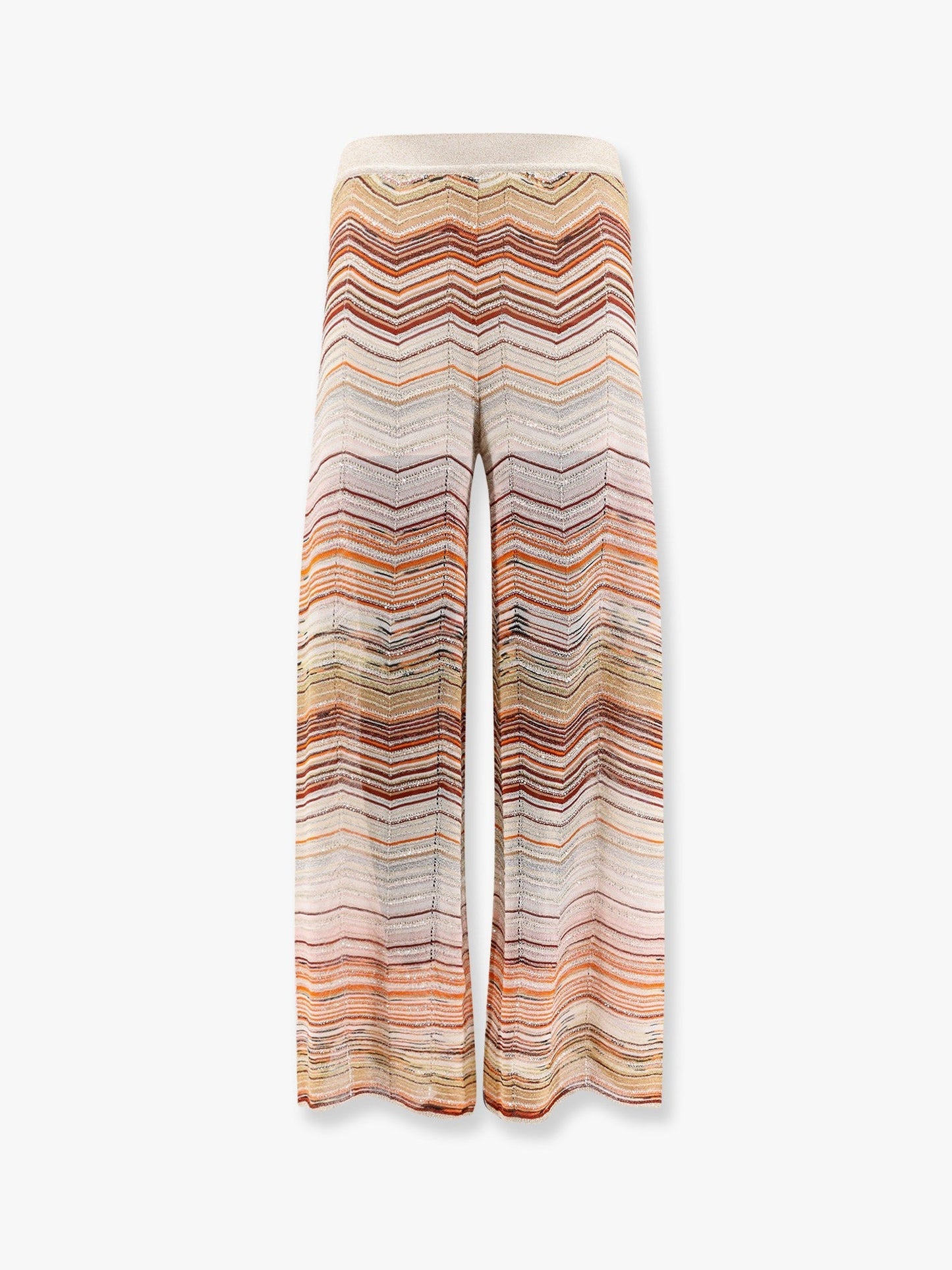 Missoni MISSONI TROUSER