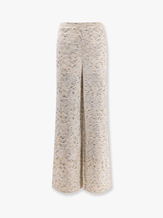 Missoni MISSONI TROUSER