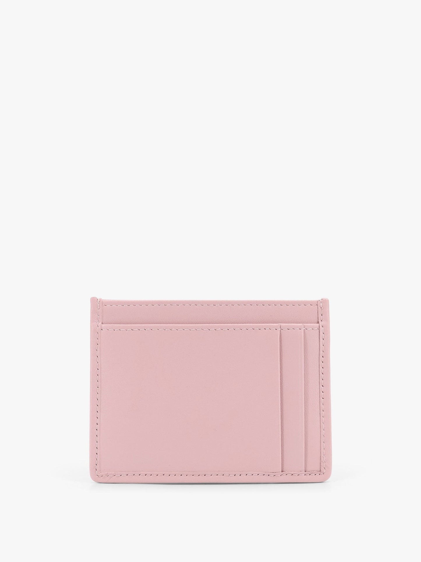 Miu Miu MIU MIU CARD HOLDER