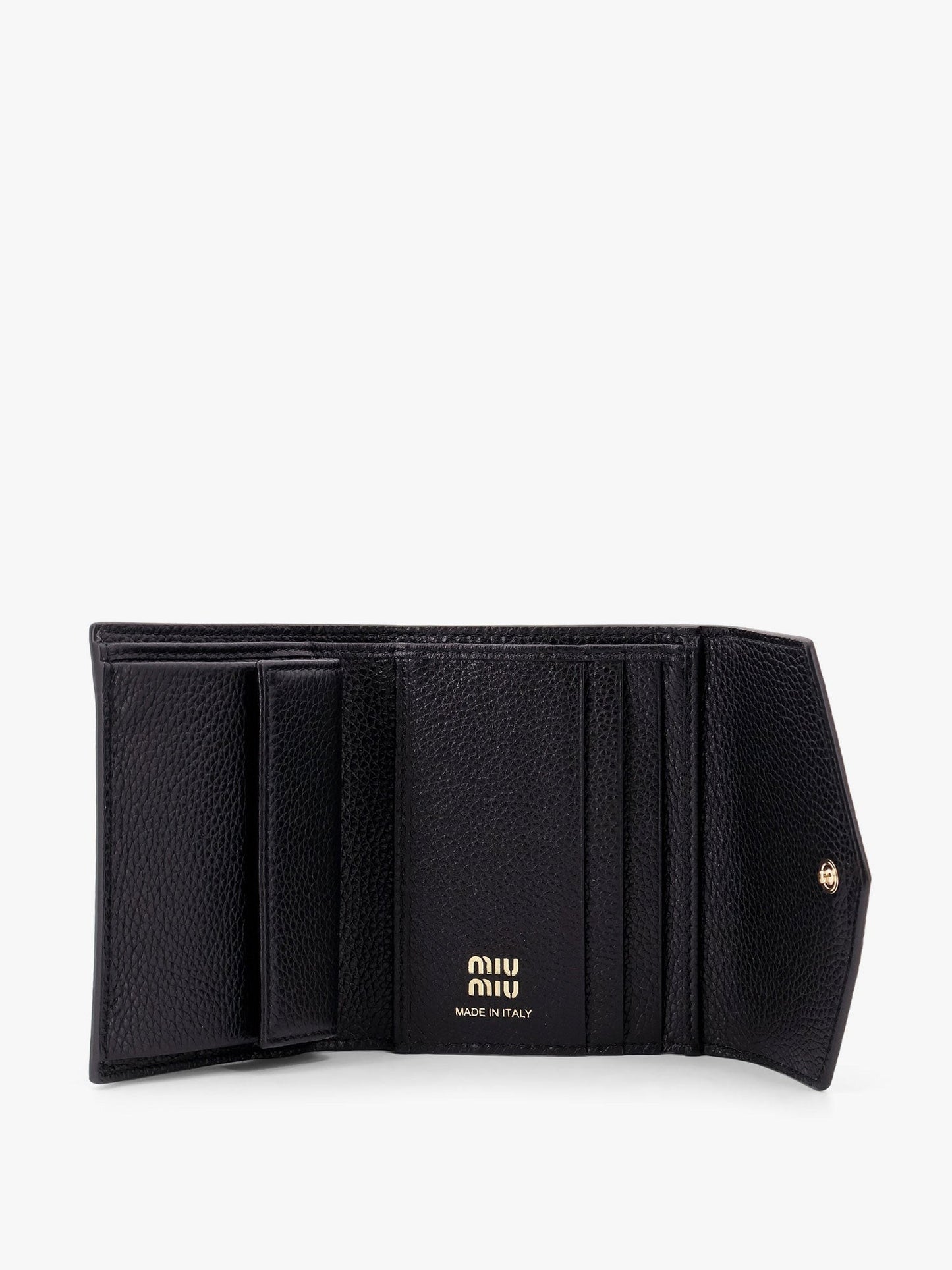 Miu Miu MIU MIU WALLET